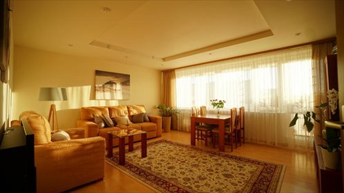 mieszkanie na sprzedaż 61m2 mieszkanie Łomża, Mickiewicza