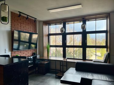 mieszkanie na sprzedaż 27m2 mieszkanie Wrocław, Psie Pole, Psie Pole, Bierutowska