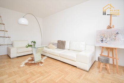 mieszkanie na sprzedaż 85m2 mieszkanie Lublin, Czuby, Szmaragdowa