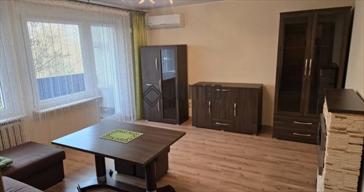 mieszkanie na sprzedaż 74m2 mieszkanie Wrocław, Kozanów, Kozanów, Wiślańska