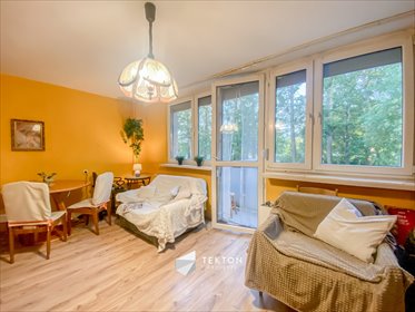 mieszkanie na sprzedaż 30m2 mieszkanie Opole, Zaodrze, Wojska Polskiego