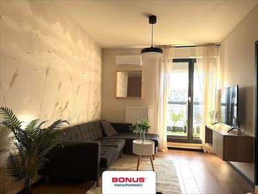 mieszkanie na sprzedaż 62m2 mieszkanie Szczecin, Pomorzany, Aleja Powstańców Wielkopolskich