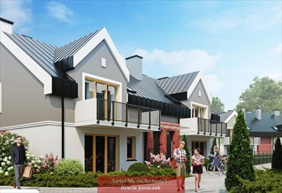 mieszkanie na sprzedaż 76m2 mieszkanie Zacharzyce