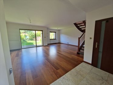 dom na sprzedaż 143m2 dom Dobrzykowice, DO WPROWADZENIA