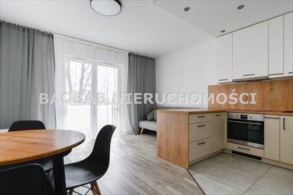 mieszkanie na wynajem 40m2 mieszkanie Warszawa, Bielany, Sokratesa