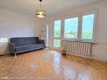 mieszkanie na sprzedaż 59m2 mieszkanie Kielce, Uroczysko, Uroczysko