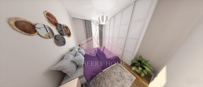 Mieszkanie dwupokojowe na sprzedaż Gdańsk, Siedlce, Seweryna Goszczyńskiego 43m2 Foto 7