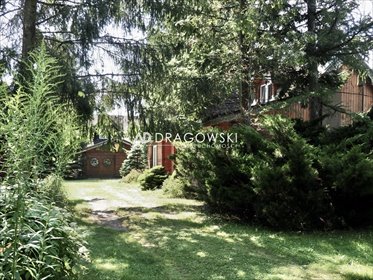 Lokal użytkowy na sprzedaż Białowieża 500m2 Foto 4