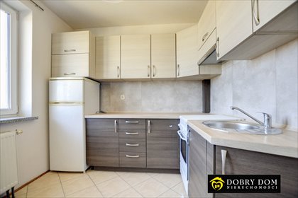 mieszkanie na sprzedaż 32m2 mieszkanie Białystok, Dziesięciny