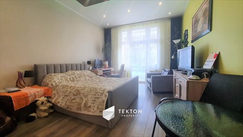 mieszkanie na sprzedaż 81m2 mieszkanie Wrocław, Grabiszyn, Spiżowa