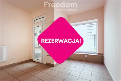 lokal użytkowy na sprzedaż 172m2 lokal użytkowy Tarnów, św. Ducha
