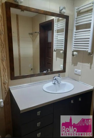 Mieszkanie trzypokojowe na sprzedaż Włocławek, Mielęcin 60m2 Foto 6