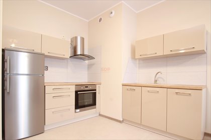 Mieszkanie 57 m² w centrum Wrocławia - zapraszam mieszkanie Wrocław, Stare Miasto, Na Szańcach