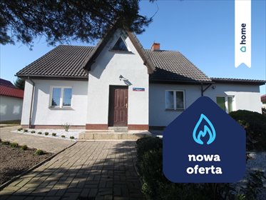 Dom 200 m² z dwoma niezależnymi lokalami i wiatą polecam dom Koszalin