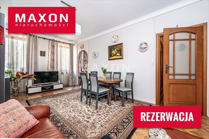 mieszkanie na sprzedaż 78m2 mieszkanie Warszawa, Praga-Południe, ul. Wandy