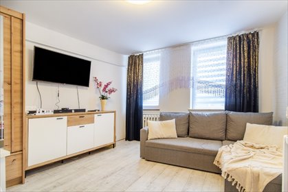 mieszkanie na sprzedaż 51m2 mieszkanie Żagań, Lubuska