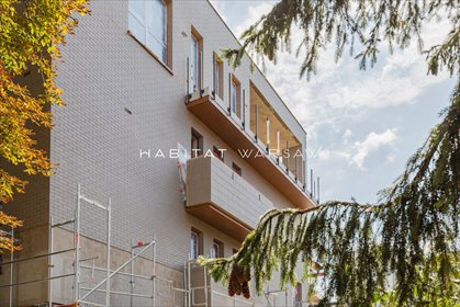 mieszkanie na sprzedaż 158m2 mieszkanie Warszawa, Mokotów Ksawerów, Ksawerów