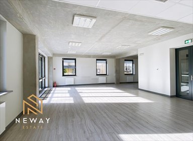 Elastyczne biuro 320-750 m² w centrum Krakowa z parkingiem lokal użytkowy Kraków, Stare Miasto, Szlak