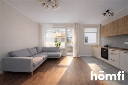 mieszkanie na sprzedaż 66m2 mieszkanie Kraków, Prądnik Czerwony, Prądnik Czerwony, Reduta