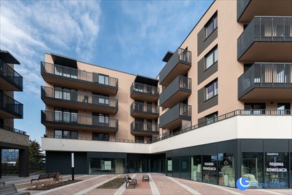 lokal użytkowy na wynajem 73m2 lokal użytkowy Kraków, Łagiewniki-Borek Fałęcki, Łagiewniki-Borek Fałęcki, Aleksandra Fredry