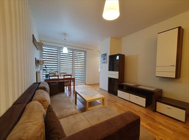 mieszkanie na wynajem 68m2 mieszkanie Zabrze, Kożlika