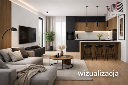 mieszkanie na sprzedaż 47m2 mieszkanie Lublin, Tatary, Hutnicza