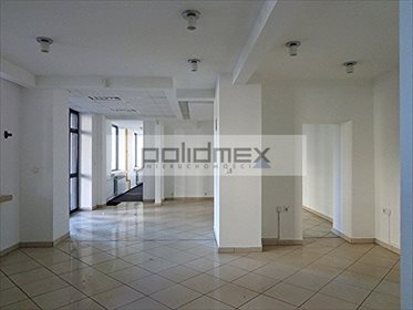 lokal użytkowy na sprzedaż 350m2 lokal użytkowy Warszawa, Śródmieście, Dzielna