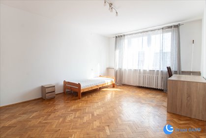 mieszkanie na wynajem 51m2 mieszkanie Kraków, Nowa Huta, Osiedle Kolorowe