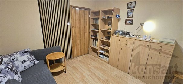 mieszkanie na sprzedaż 47m2 mieszkanie Szczecin, Bolinko, Kazimierza Królewicza