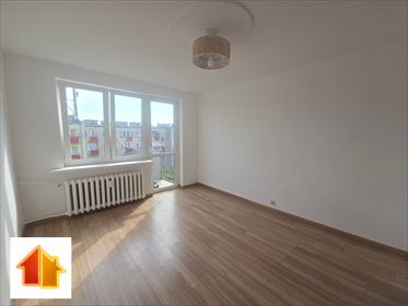 Kawalerka po remoncie z balkonem i niskim czynszem mieszkanie Płock, Juliusza Słowackiego