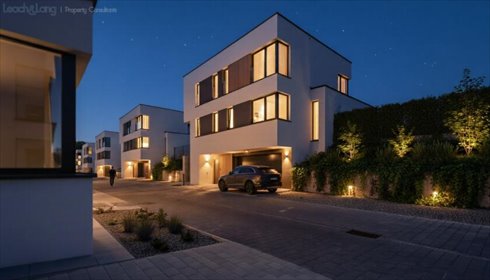 dom na sprzedaż 185m2 dom Wrząsowice, Wrzosowa