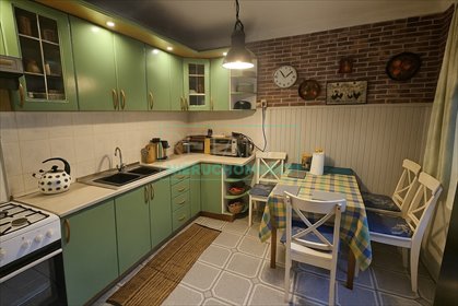 dom na sprzedaż 150m2 dom Lisice