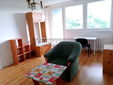 mieszkanie na sprzedaż 50m2 mieszkanie Wrocław, Gądów Mały