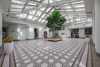 Dwupokojowe mieszkanie 60 m² w centrum Warszawy (ul. Poznańska) mieszkanie Warszawa, Śródmieście, Poznańska