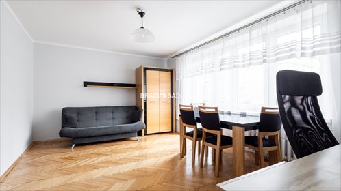 Kawalerka 27 m² w Krakowie - blisko Rynku Głównego mieszkanie Kraków, Stare Miasto, Stare Miasto, Mała