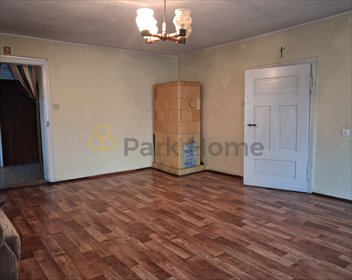 mieszkanie na sprzedaż 35m2 mieszkanie Nowa Sól, Muzealna