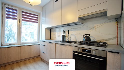 mieszkanie na wynajem 40m2 mieszkanie Lublin, Śródmieście, Prezydenta Gabriela Narutowicza