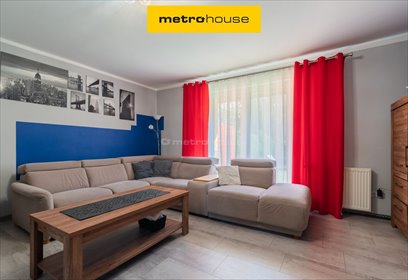 dom na sprzedaż 118m2 dom Grabiczki, Grabiczki