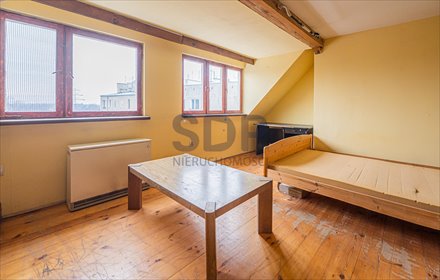 mieszkanie na sprzedaż 76m2 mieszkanie Wrocław, Śródmieście, Plac Grunwaldzki, Walecznych