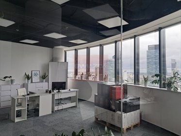 lokal użytkowy na wynajem 146m2 lokal użytkowy Warszawa, Śródmieście