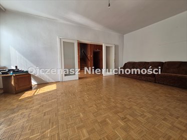 dom na sprzedaż 204m2 dom Bydgoszcz, Bartodzieje