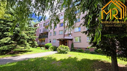 mieszkanie na sprzedaż 36m2 mieszkanie Tarnów, Westerplatte, Westerplatte