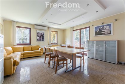 mieszkanie na sprzedaż 98m2 mieszkanie Legionowo, Hetmańska