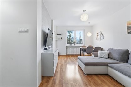 mieszkanie na sprzedaż 36m2 mieszkanie Katowice, Brynów, J. Gallusa