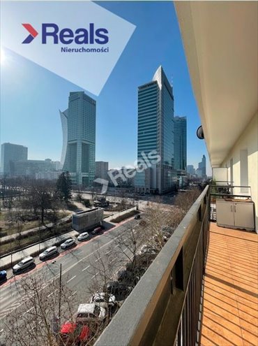Mieszkanie dwupokojowe na sprzedaż Warszawa, Śródmieście, Świętokrzyska 52m2 Foto 4