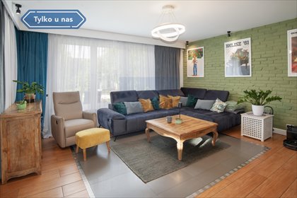 dom na sprzedaż 148m2 dom Częstochowa, Północ