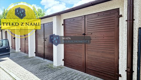 mieszkanie na sprzedaż 16m2 mieszkanie Włocławek