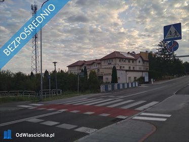 lokal użytkowy na sprzedaż 1560m2 lokal użytkowy Zamość, Stefana Okrzei 32