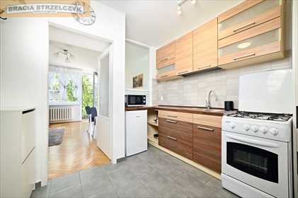mieszkanie na wynajem 29m2 mieszkanie Warszawa, Mokotów, Bełska