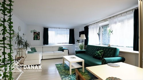 mieszkanie na wynajem 32m2 mieszkanie Kraków, Podgórze, Stare Podgórze, Parkowa